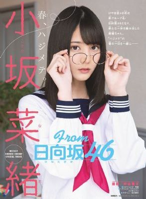 silklabor无码链接_4K电影完整版在线观看
