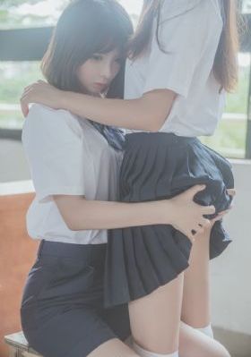 乳妓H军妓NP_BD手机在线观看
