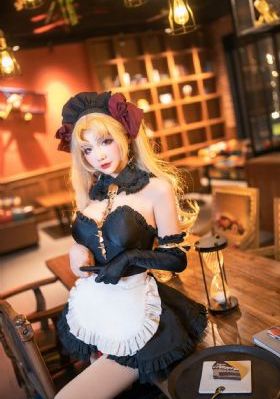 久草a在线99香蕉色网视频_BD在线观看视频