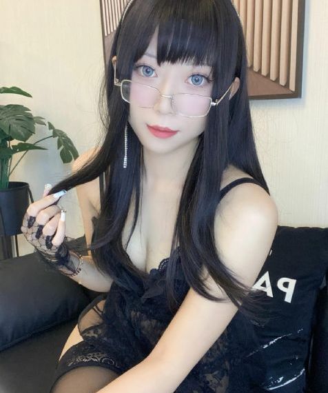 妈妈你真棒插曲快来救救我歌词_剧情片在线观看