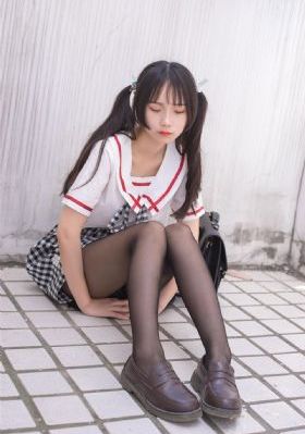 一区二区精品久久蜜精品_4K全集免费观看