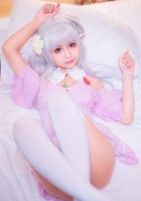 欧美亚洲图片_BD英语电影在线观看