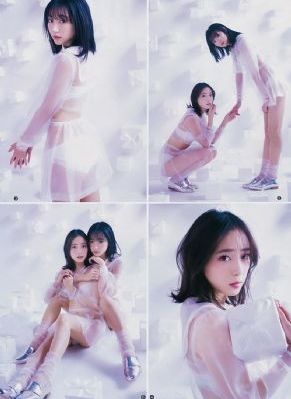 天堂中文在线最新版WWW优势_国产剧天堂在线