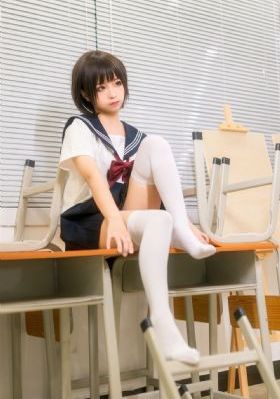 日本精品久久_日本电影视频网址大全