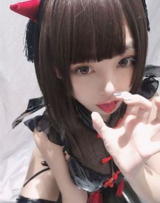 精品人妻少妇一区二区三级_免费追剧在线观看
