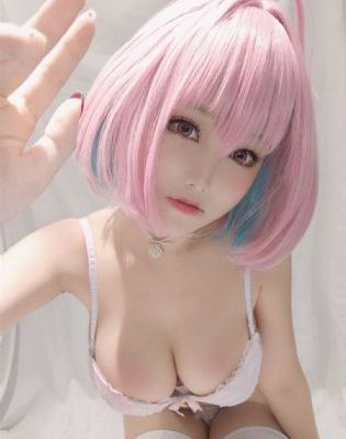 99九九99九九九99九他书对_4K神马在线观看