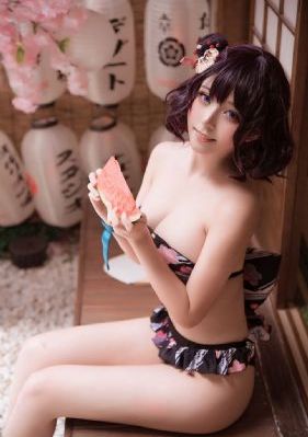 妈妈的试炼笔趣阁_DVD在线播放