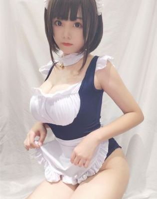 全国最大色综合_BD手机在线看