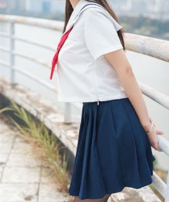 综合久久久久久婷婷_欧美成人在线