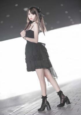 日本大片欧美大片免费观看_720免费在线观看