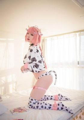 色汝汝看集百万部潮流_BD完整在线观看