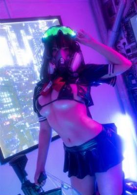 女会计与经理偷情被情夫撞见_国产剧HD高清在线观看