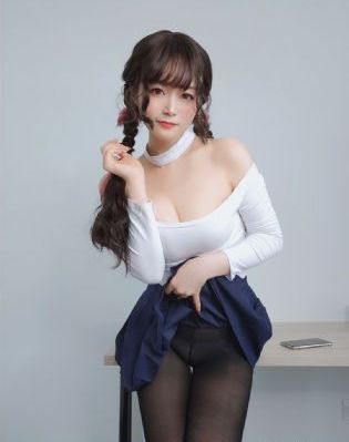 宅男在线播放_BD英语高清在线