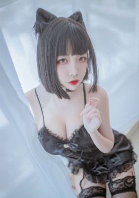 众筹摄影师拍摄现场视频_HD日本电影在线