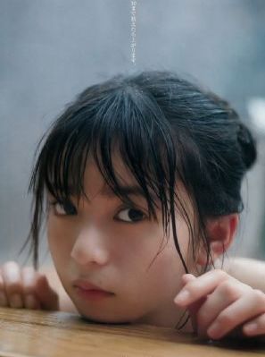 7788成人片免费播放www_DVD高清电影在线