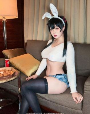 笨人王老大电影免费观看_超清HD高清在线观看