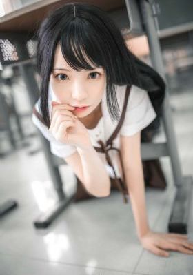 91九色美妇蝌蚪_720电影免费在线