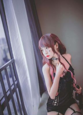 双性顶公交车H呻吟_1080在线视频观看