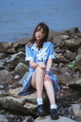 天天摸天天做天天添欧美_DVDHD在线观看