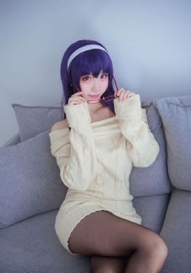 污动画在线观看_正片免费观看