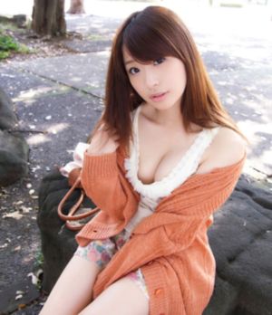 港台日韩女人做爱视频_DVD动漫免费观看