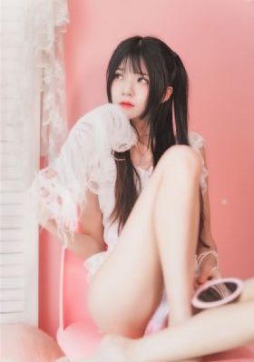 波多野结衣中文无码_BD国语高清迅雷在线观看