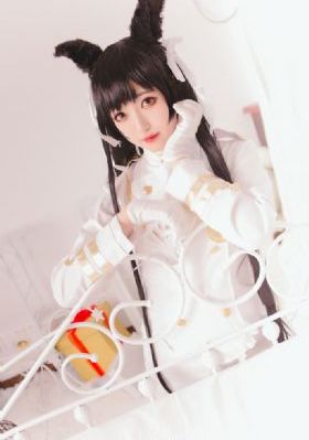 保守娇妻被别人调教征服_1080免费观看韩国