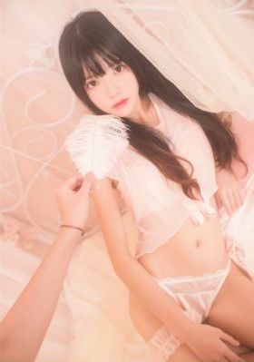 18款黄禁用免费在线观看_HD完整版观看