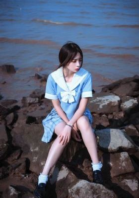 日本少妇厨房与子伦_BD韩语在线观看完整版