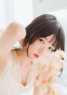 成人区精品一区二区婷婷_国产剧HD高清在线观看