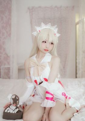 91丨国产丨白浆秘喷水_高清免费在线播放
