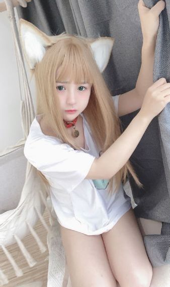 征服漂亮人妻系列_蓝光在线观看高清
