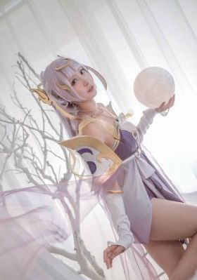 亚洲色图XX_HD在线手机播放