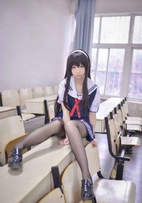 双性被灌迫精受孕H_DVD免费观看电视剧