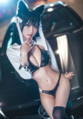 天天躁久久躁77777_1080P手机免费观看完整