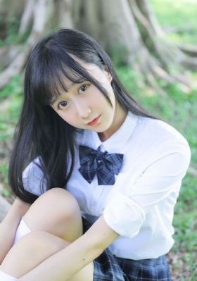 m3u8视频地址在线观看_DVD完整版观看