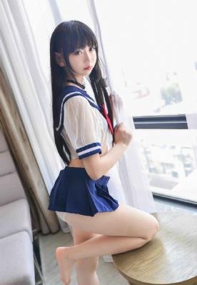 好吊色国产_720视频大全