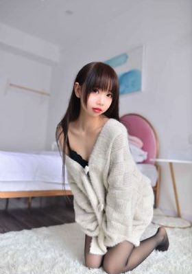 国产精品高清自产拍_BD国语高清在线观看