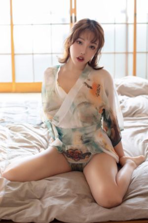 祖国小花必看免费网漫画_高清电视剧在线观看