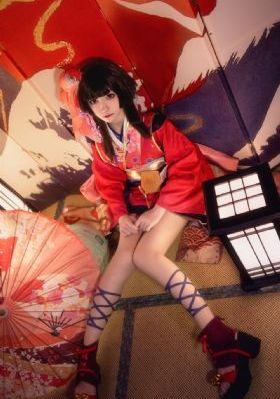妓女蹲下小便视频大全_剧情片超清免费观看