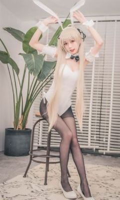 一级黄片精典在线观看_影音先锋资源