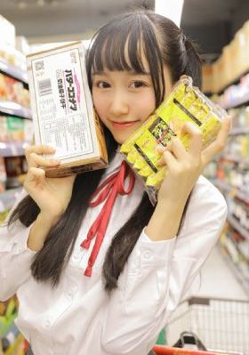 99成人精品成人一区二区_BD韩语在线观看完整版
