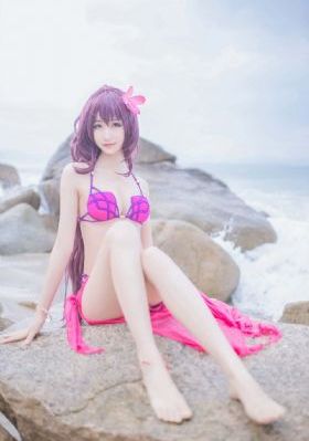 亚洲黄色性生活_BD电影在线观看
