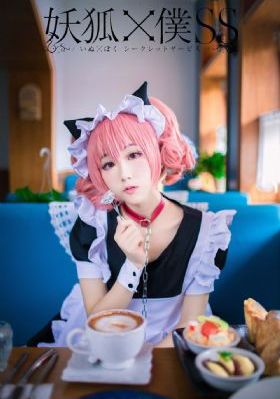 rylskyart人体欣赏_BD韩语神马在线观看