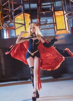 张津瑜9分58秒7段HD高清_短视频完整无删减版