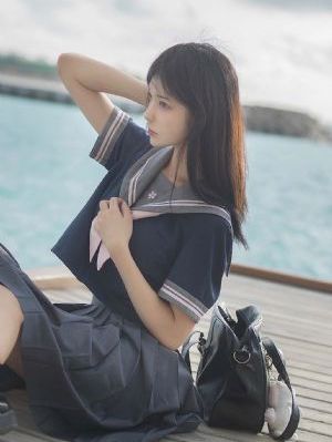 日本高清在线观看_4K在线播放观看