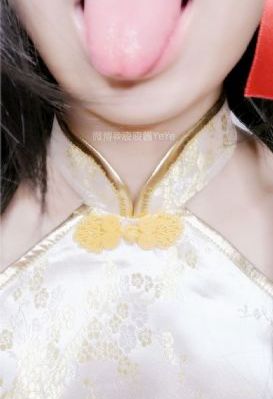 久久精品国产亚州av麻豆王友容_DVD电影在线看