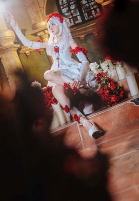 在公交车上故意把奶头露出来小说_BD韩语电影免费在线