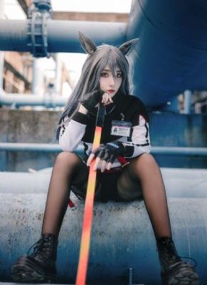 北条麻妃JUL_蓝光免费全集观看