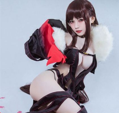 欧美特级AAAAAA片视频_720免费电视剧
